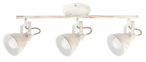 Rabalux Spot rasveta Vivienne 5968
