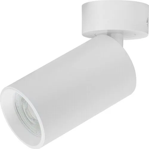 Rabalux Spot rasveta Yorli 73085