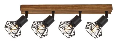 Rabalux Spot rasveta Zeus 3140