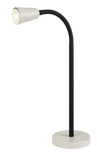 Rabalux Stona lampa Aldo 74093