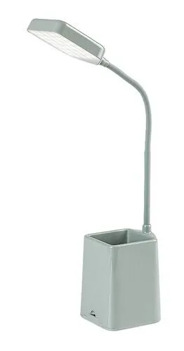 Rabalux Stona lampa Arvid 74244