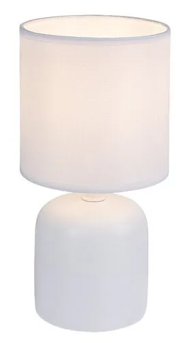 Rabalux Stona lampa Daphni 74052