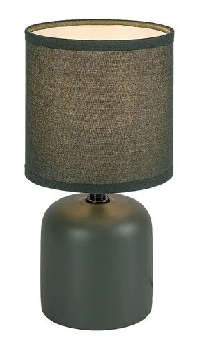 Rabalux Stona lampa Daphni 74055