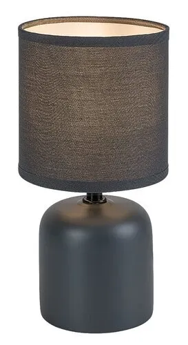 Rabalux Stona lampa Daphni 74056