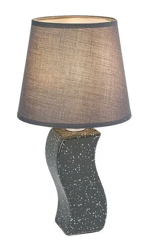 Rabalux Stona lampa Dayami 74073