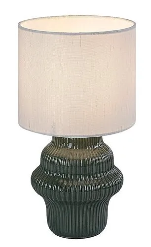 Rabalux Stona lampa Glimo 74059