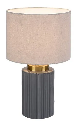 Rabalux Stona lampa Glovy 74045