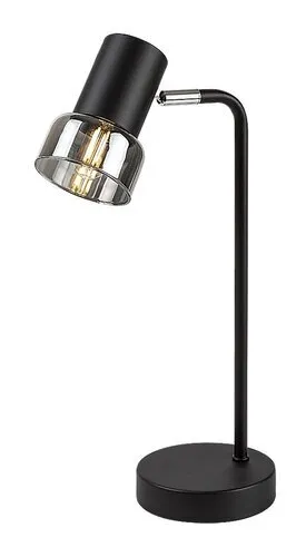 Rabalux Stona lampa Hatice 74278