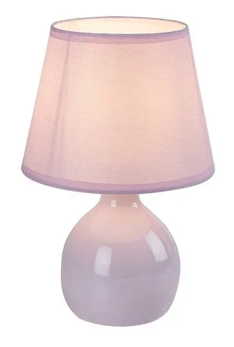 Rabalux Stona lampa Ingrid 74078