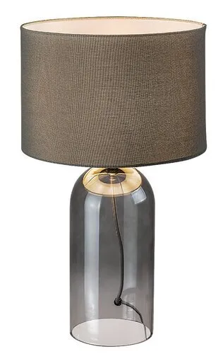 Rabalux Stona lampa Luxin 74048
