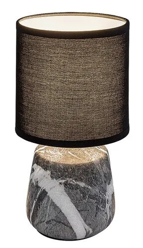 Rabalux Stona lampa Nalisa 74066