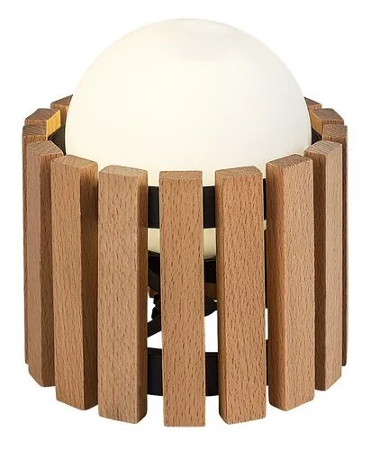 Rabalux Stona lampa Noxelle 74420