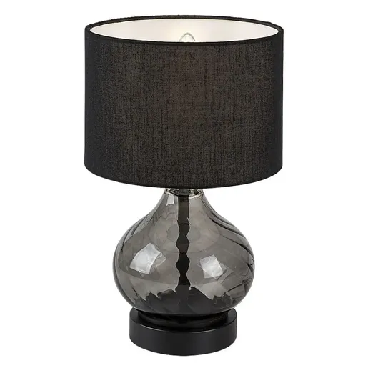 Rabalux Stona lampa Pirelo 74034