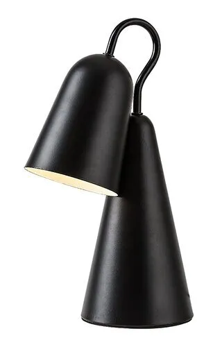 Rabalux Stona lampa Rabal 74225