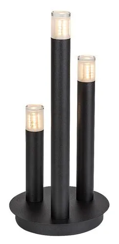 Rabalux Stona lampa Ramira 74365
