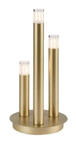 Rabalux Stona lampa Ramira 74366