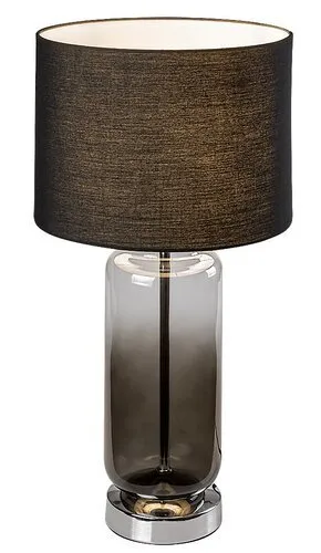 Rabalux Stona lampa Rien 74049