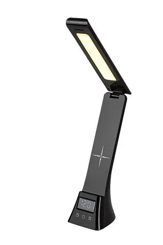 Rabalux Stona lampa Serilo 74036