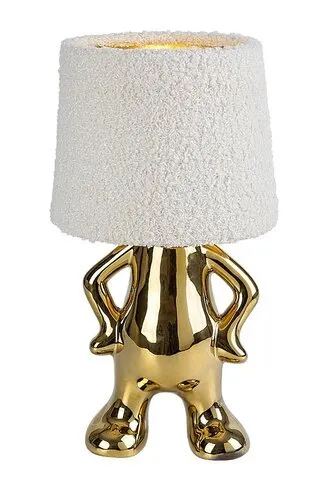 Rabalux Stona lampa Smurfy 74215