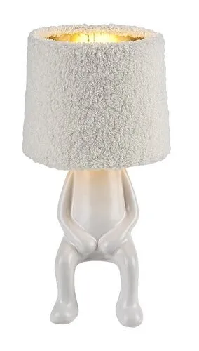 Rabalux Stona lampa Smurfy 74218
