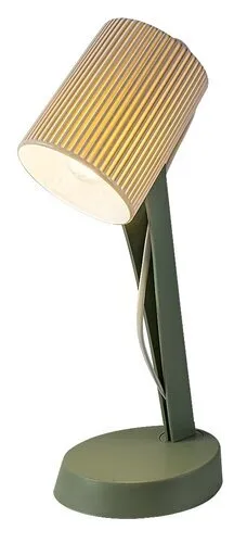 Rabalux Stona lampa Solvet 74087