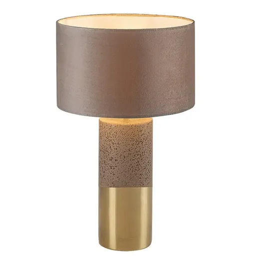 Rabalux Stona lampa Yelda 74219