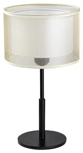 Rabalux Stone lampe Aneta 5095