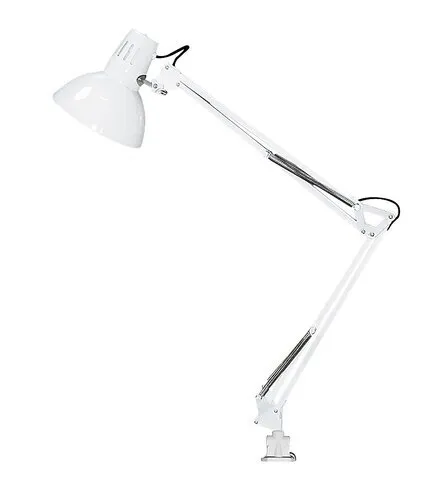 Rabalux Stone lampe Arno 4214