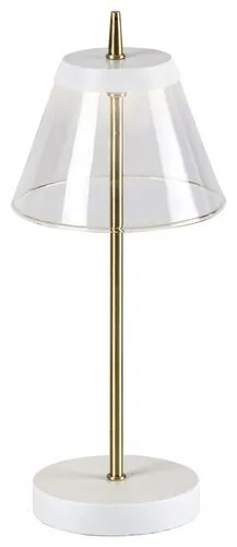 Rabalux Stone lampe Aviana 5030