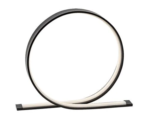 Rabalux Stone lampe Azula 74210