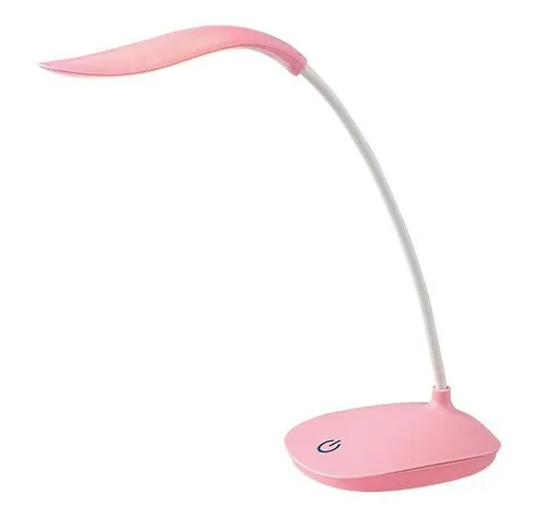 Rabalux Stone lampe Bedi 74236