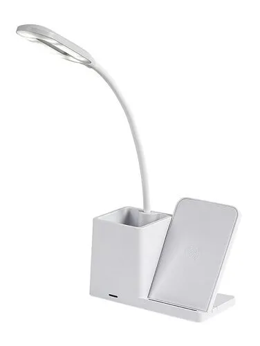 Rabalux Stone lampe Cerie 74233