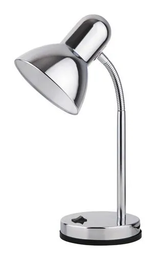 Rabalux Stone lampe Clark 4255