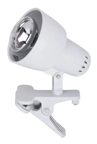 Rabalux Stone lampe Clip 4356
