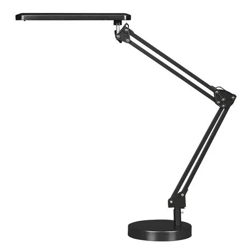 Rabalux Stone lampe Colin 4408