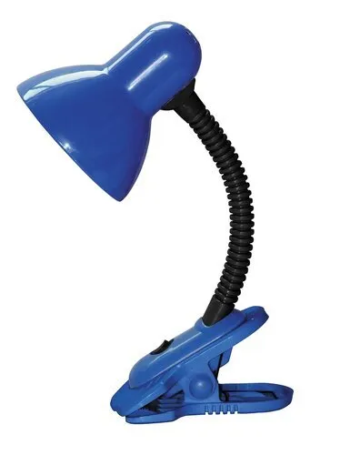 Rabalux Stone lampe Dennis 4260