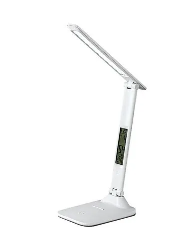 Rabalux Stone lampe Deshal 74015