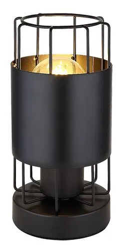 Rabalux Stone lampe Dimitri 3124
