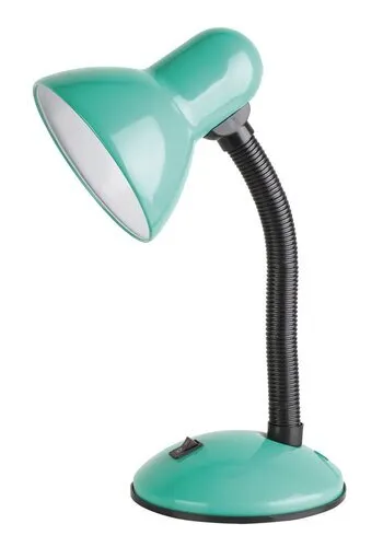 Rabalux Stone lampe Dylan 4170