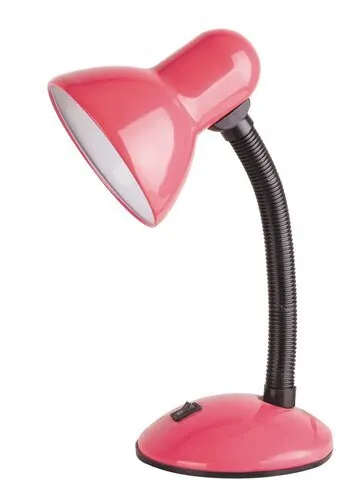 Rabalux Stone lampe Dylan 4172