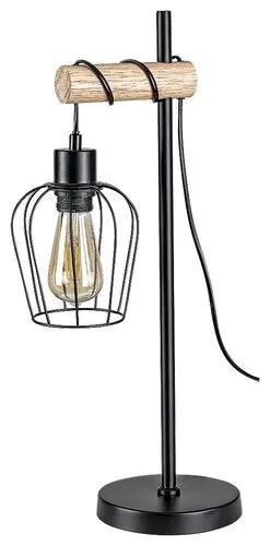 Rabalux Stone lampe Fabian 5245