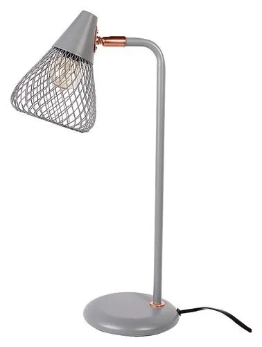Rabalux Stone lampe Fanny 3182