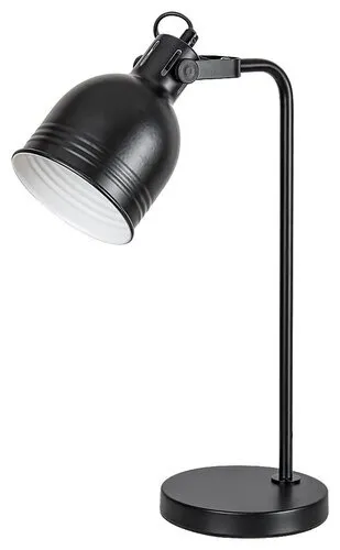 Rabalux Stone lampe Flint 2240