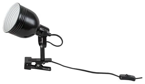 Rabalux Stone lampe Flint 3092