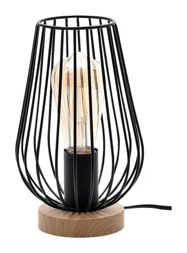 Rabalux Stone lampe Gremio 6915