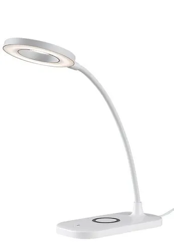 Rabalux Stone lampe Hardin 74014
