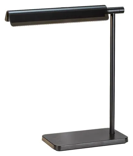 Rabalux Stone lampe Horus 2934
