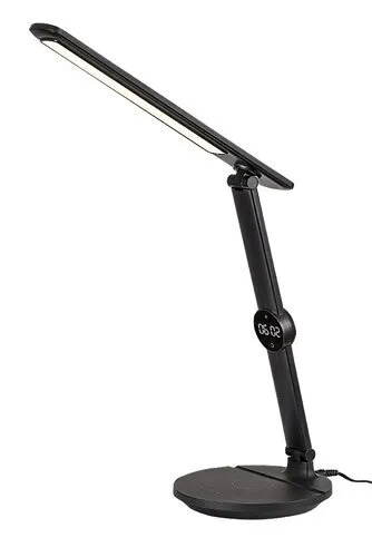 Rabalux Stone lampe Isak 74198