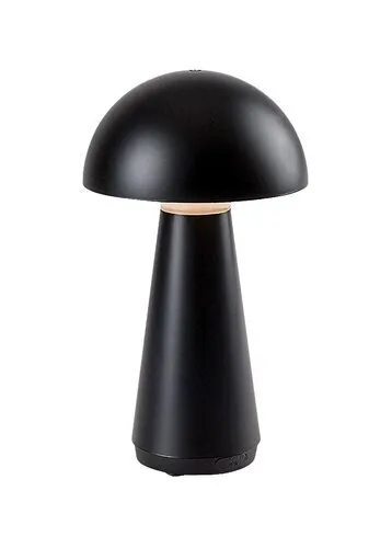 Rabalux Stone lampe Ishtar 76007