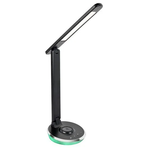 Rabalux Stone lampe Jacey 74226